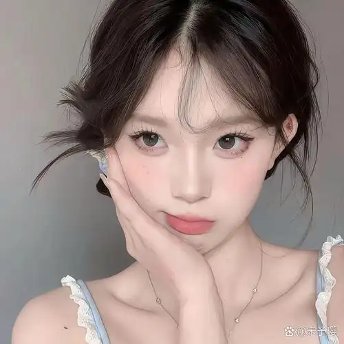 韩国电影 灵能超能者