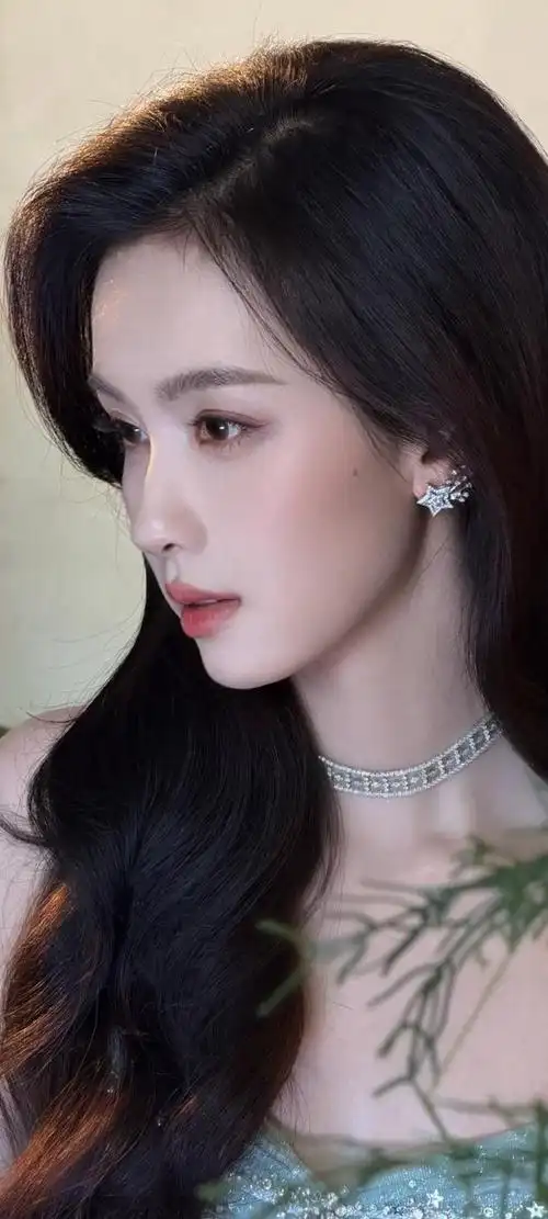 韩国电影 飙升动漫第二
