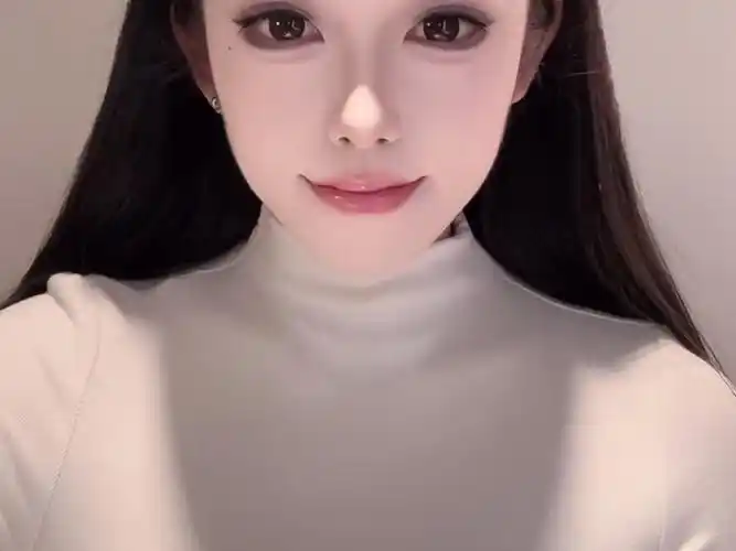 韩国电影 孤独的摇滚吉他手